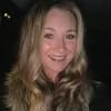 sarahjudge07